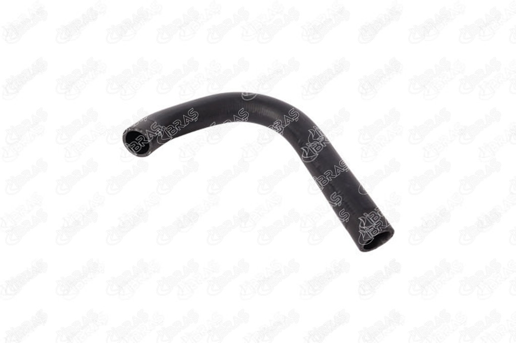 RADYATÖR ÇIKIŞ HORTUMU