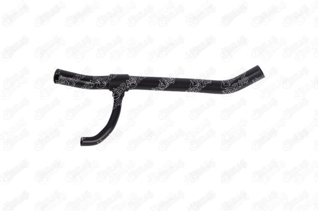 RADYATÖR GİRİŞ HORTUMU