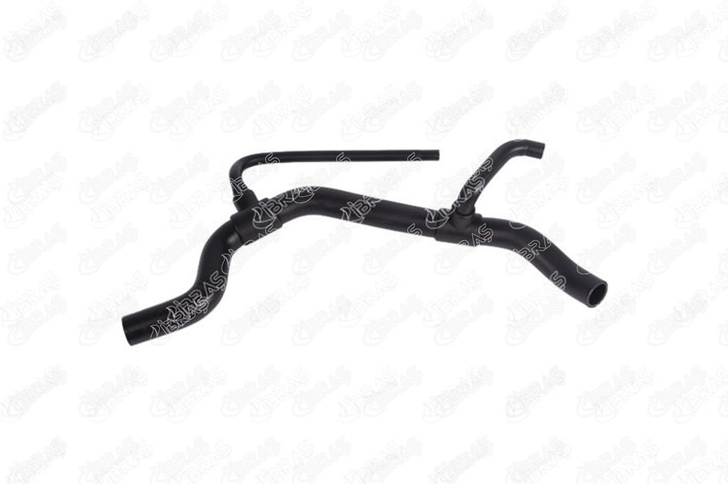 RADYATÖR ÇIKIŞ HORTUMU