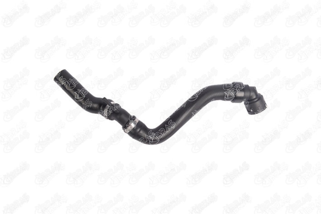 RADYATÖR GİRİŞ HORTUMU