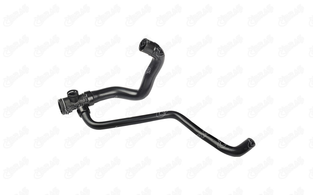 RADYATÖR ÇIKIŞ HORTUMU