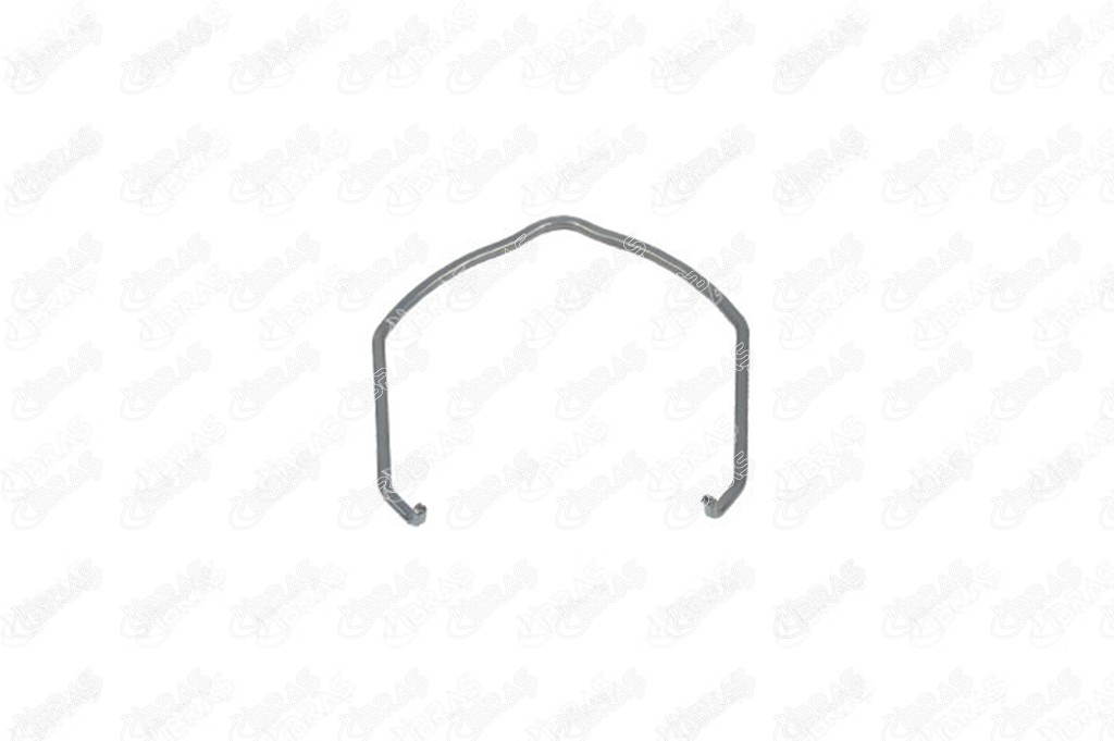 TURBO BORUSU SEKMANI