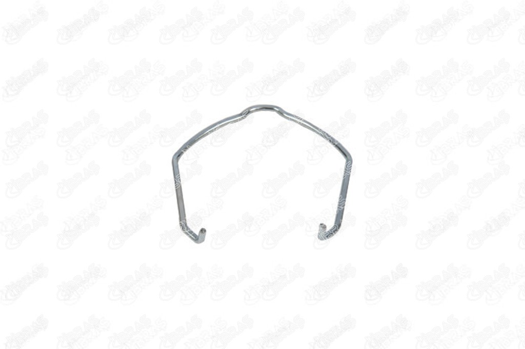 TURBO BORUSU SEKMANI