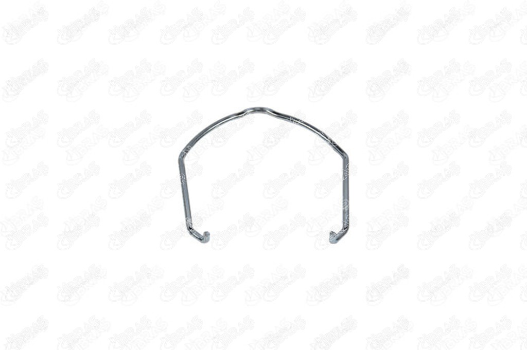 TURBO BORUSU SEKMANI