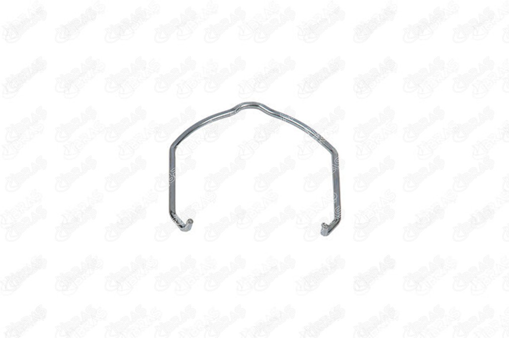 TURBO BORUSU SEKMANI