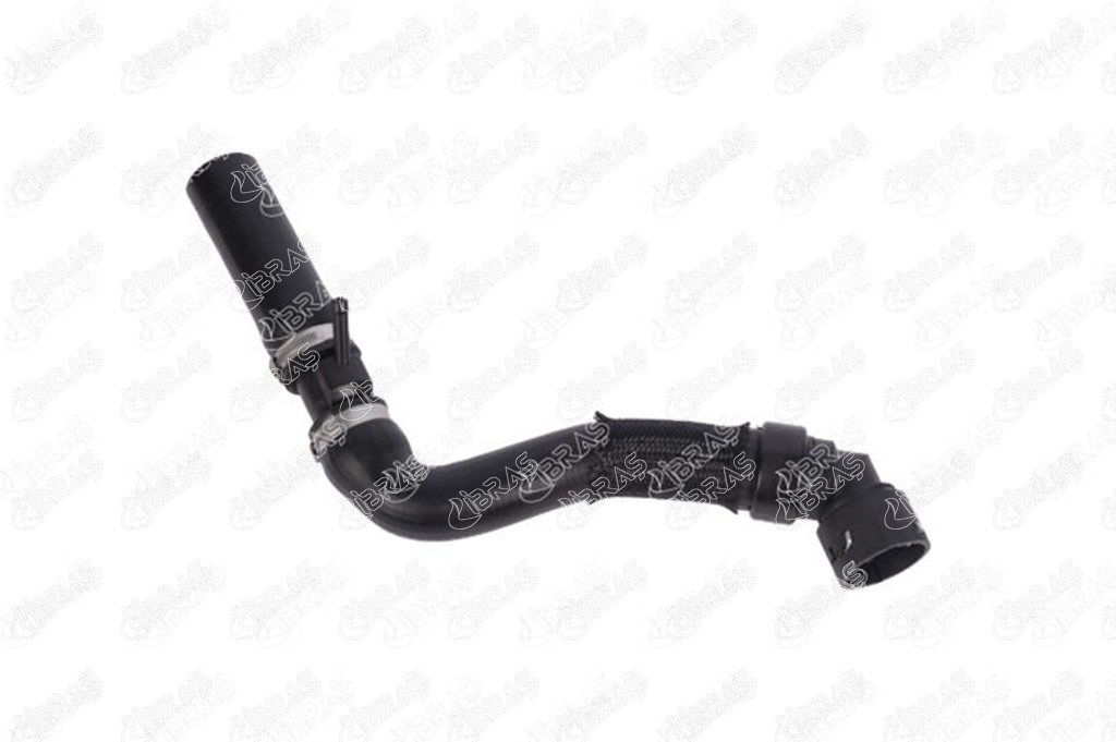 RADYATÖR GİRİŞ HORTUMU