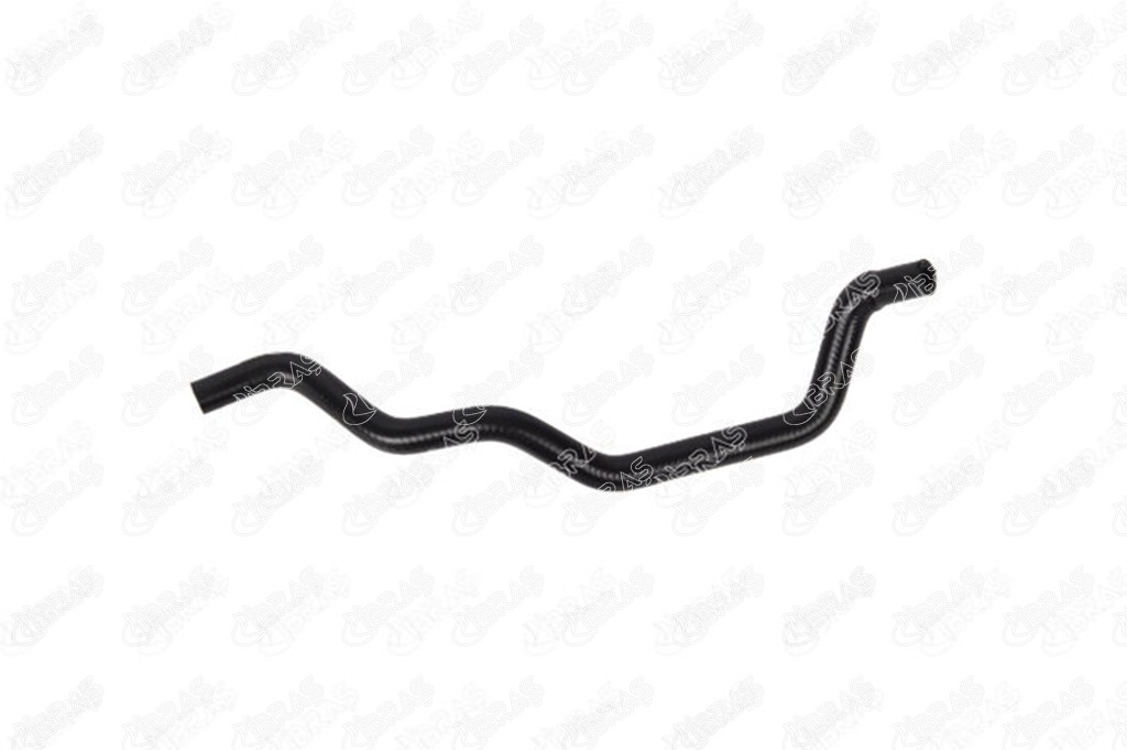 YEDEK SU DEPO HORTUMU