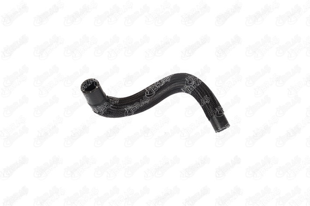 YEDEK SU DEPO HORTUMU