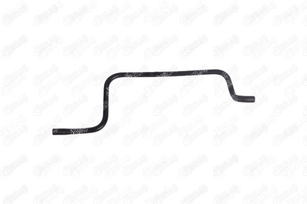 YEDEK SU DEPO HORTUMU