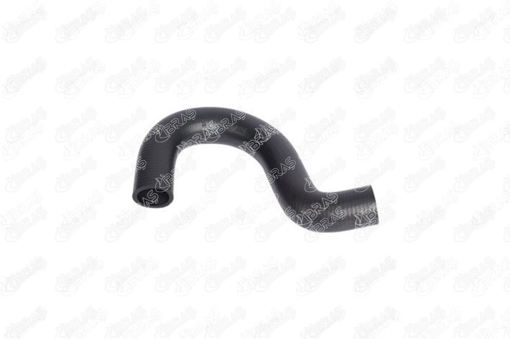 RADYATÖR ÇIKIŞ HORTUMU