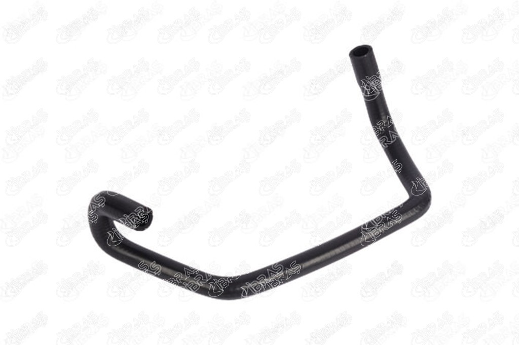 YEDEK SU DEPO HORTUMU