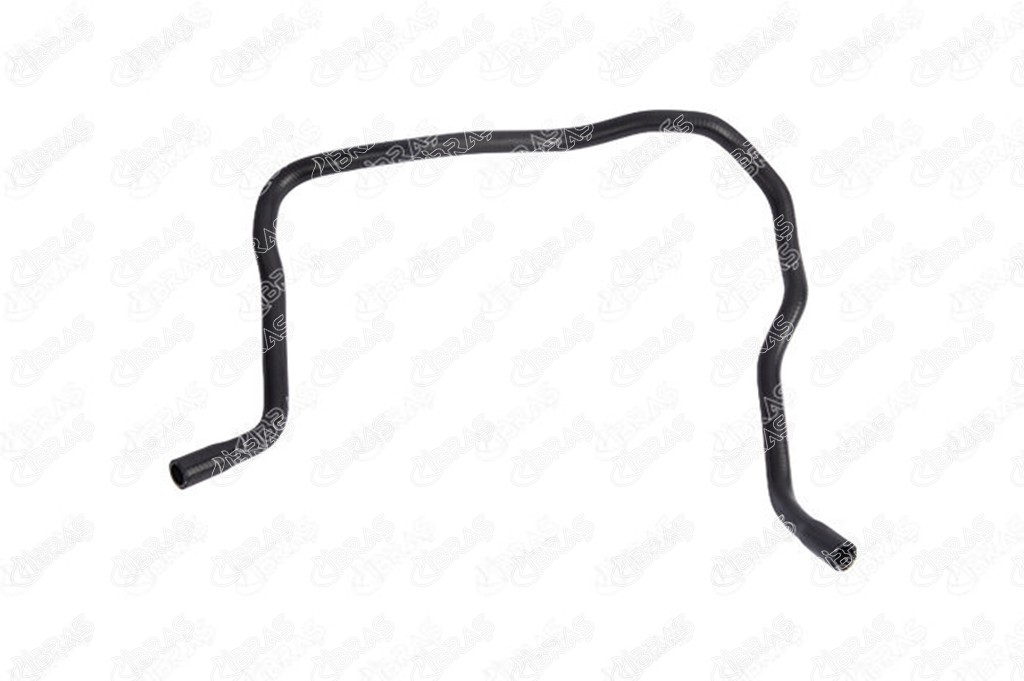 YEDEK SU DEPO HORTUMU