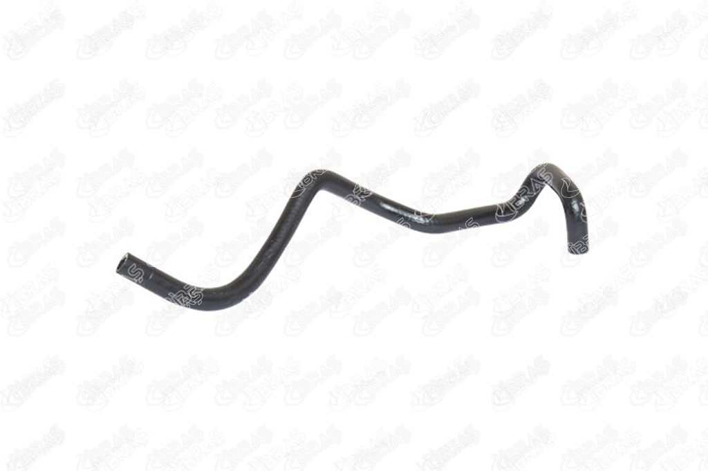 YEDEK SU DEPO HORTUMU