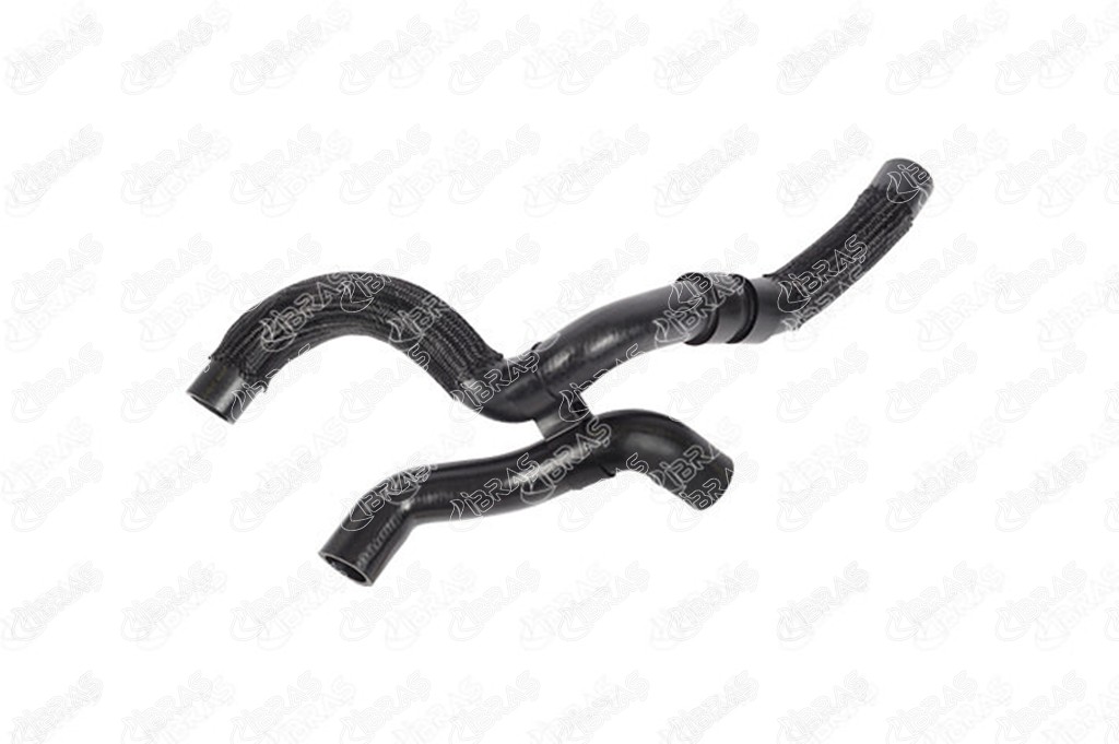 RADYATÖR GİRİŞ ve ÇIKIŞ HORTUMU