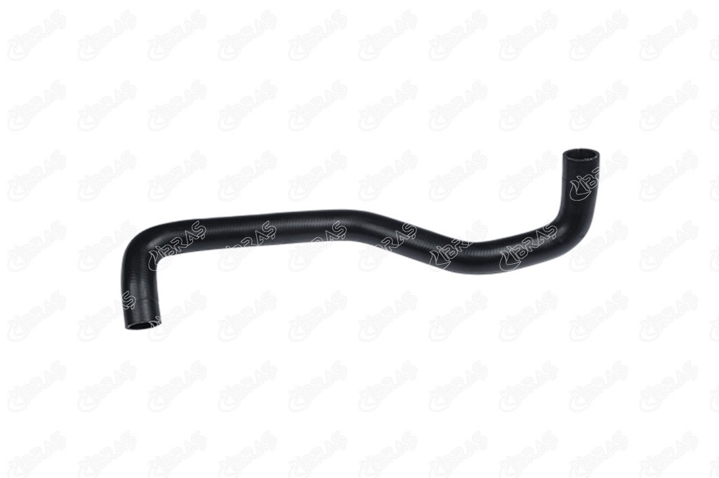 RADYATÖR ÇIKIŞ HORTUMU