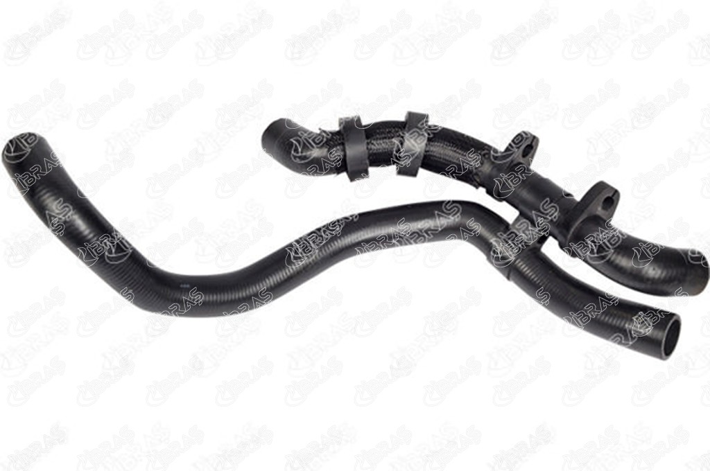 RADYATÖR GİRİŞ ve ÇIKIŞ HORTUMU