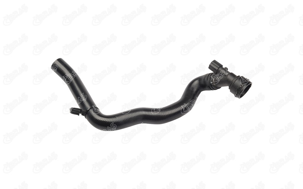 RADYATÖR ÇIKIŞ HORTUMU