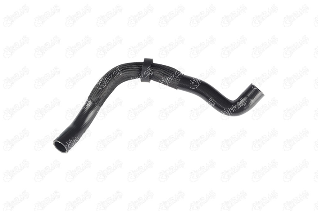 RADYATÖR ÇIKIŞ HORTUMU