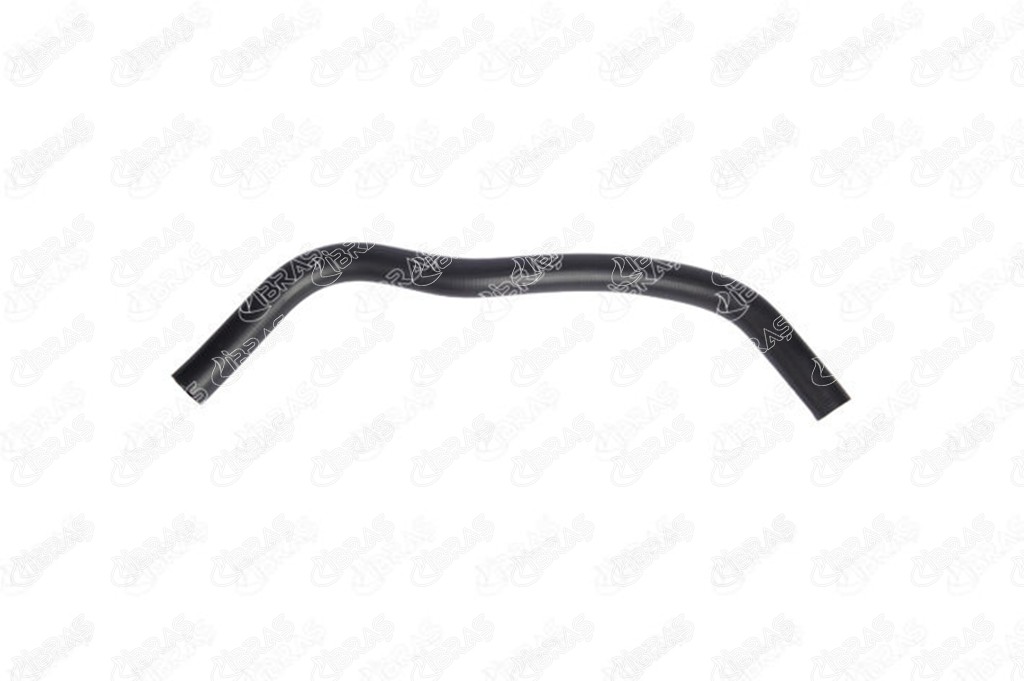 RADYATÖR GİRİŞ HORTUMU