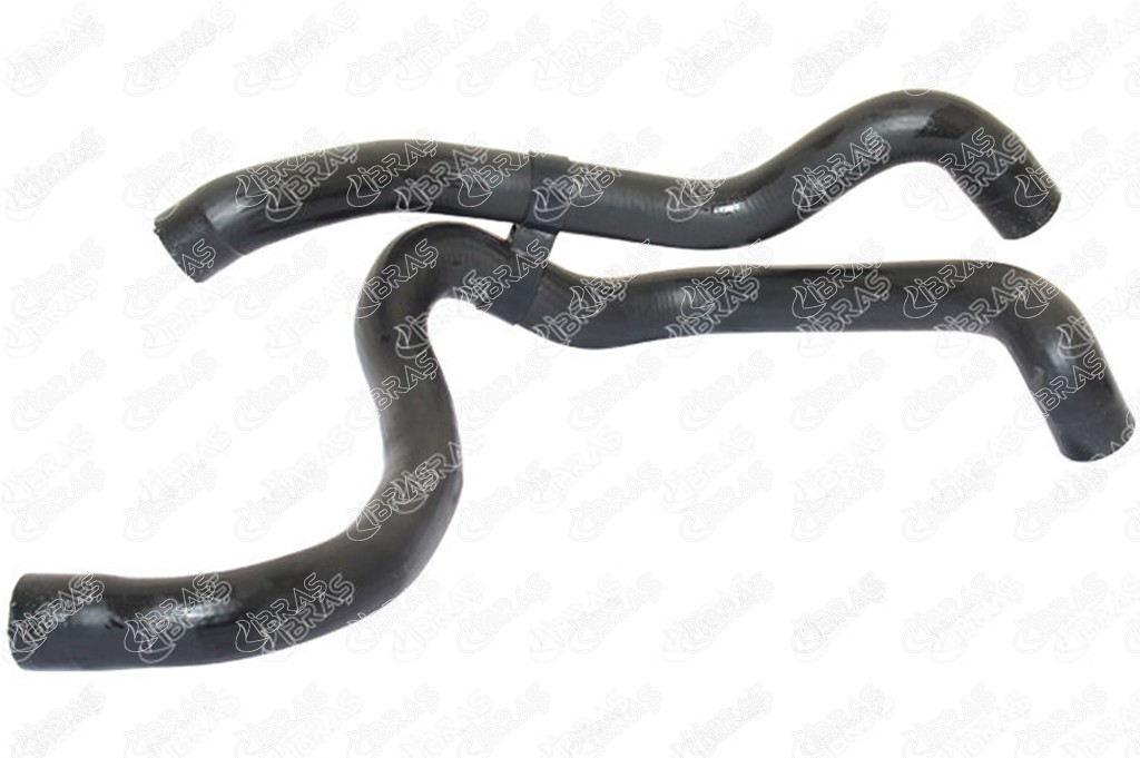 RADYATÖR GİRİŞ ve ÇIKIŞ HORTUMU