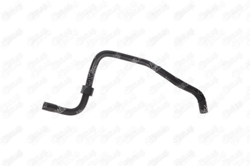 YEDEK SU DEPO HORTUMU