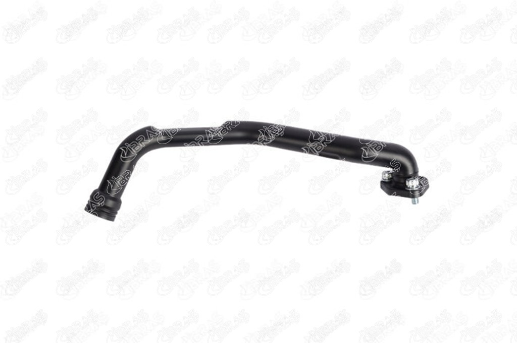  Motor Havalandırma Borusu 