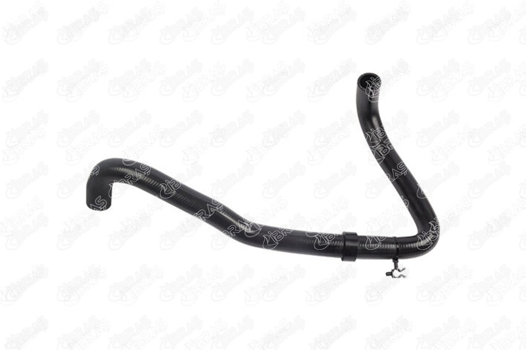 RADYATÖR ÇIKIŞ HORTUMU