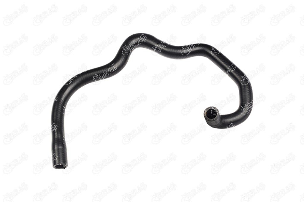 YEDEK SU DEPO HORTUMU