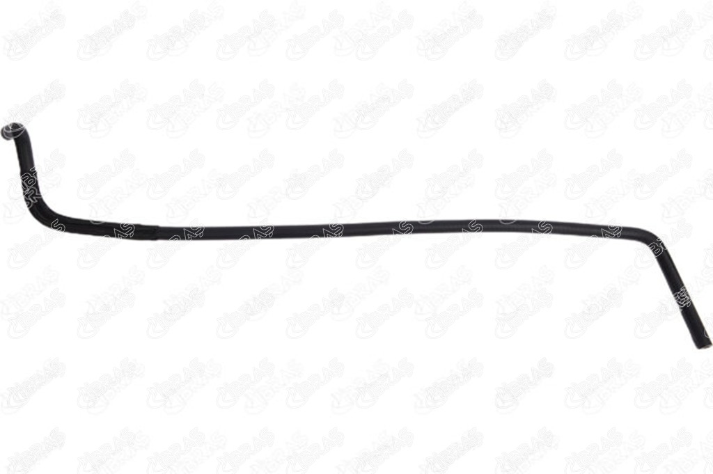 YEDEK SU DEPO HORTUMU