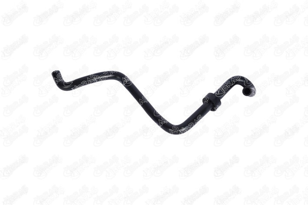 YEDEK SU DEPO HORTUMU