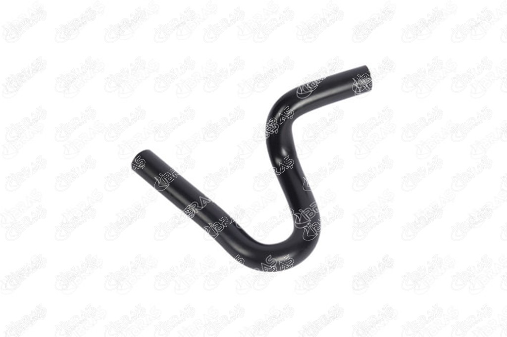  Emme Manifold Hortumu 