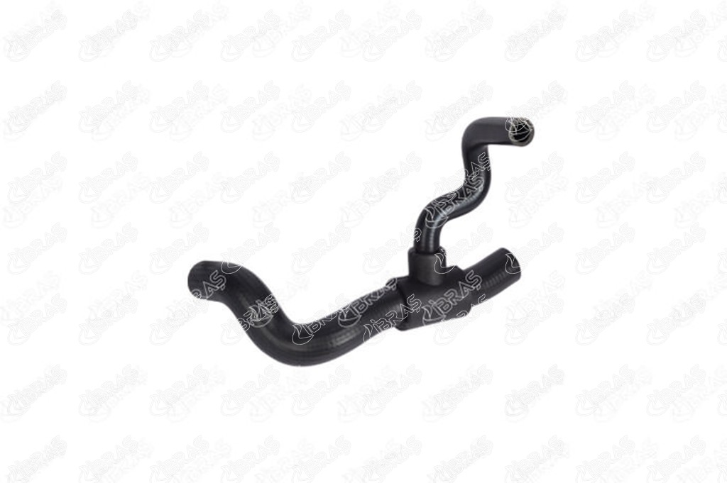  Yedek Su Depo Hortumu 