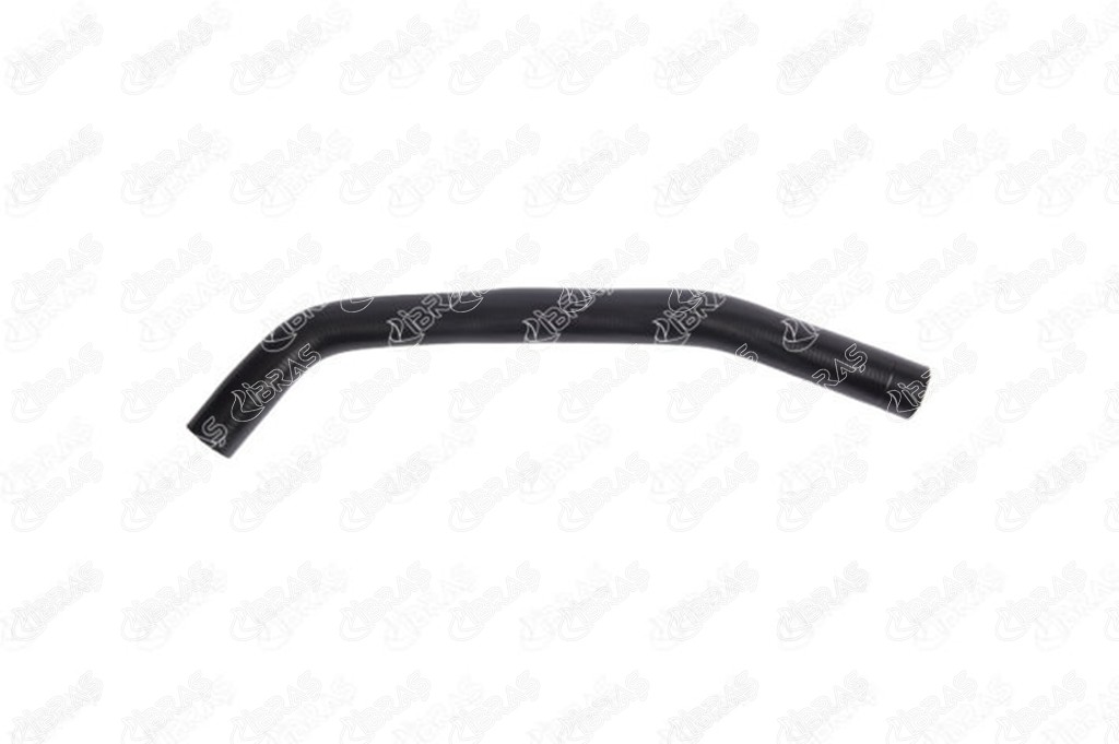 RADYATÖR GİRİŞ HORTUMU