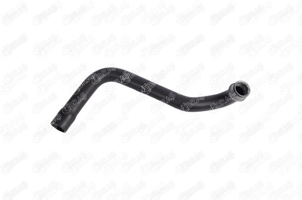 RADYATÖR ÇIKIŞ HORTUMU