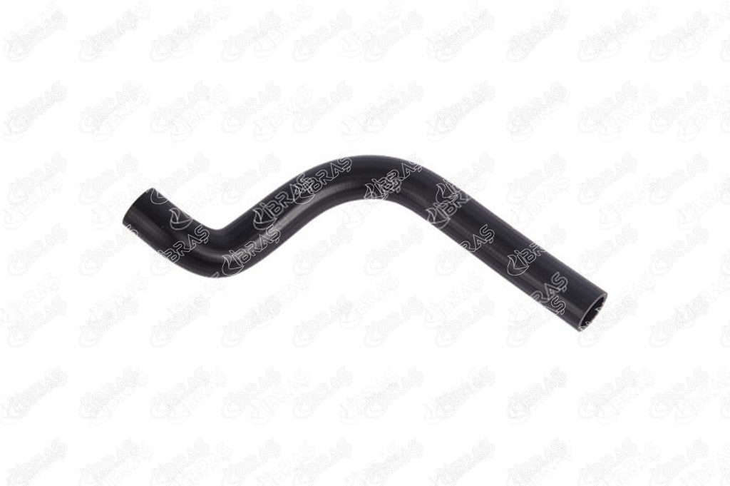 RADYATÖR GİRİŞ HORTUMU