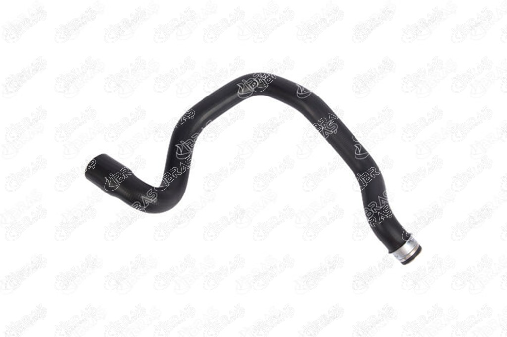 RADYATÖR GİRİŞ HORTUMU