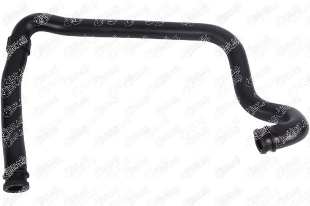 RADYATÖR ÇIKIŞ HORTUMU