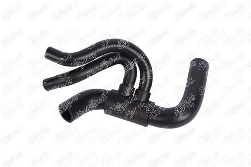 RADYATÖR GİRİŞ HORTUMU