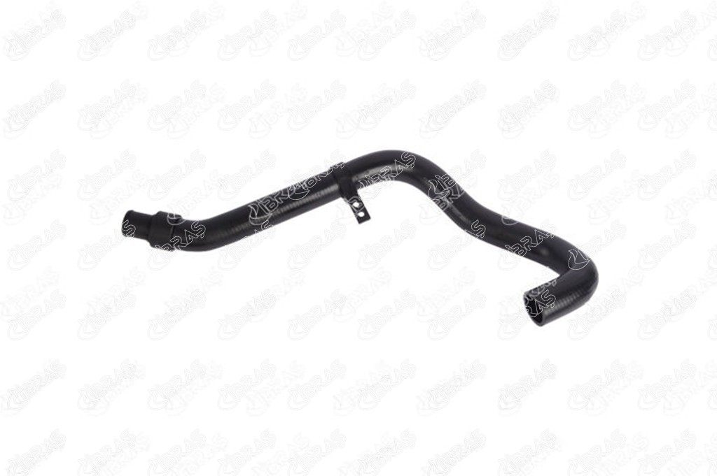 RADYATÖR ÇIKIŞ HORTUMU