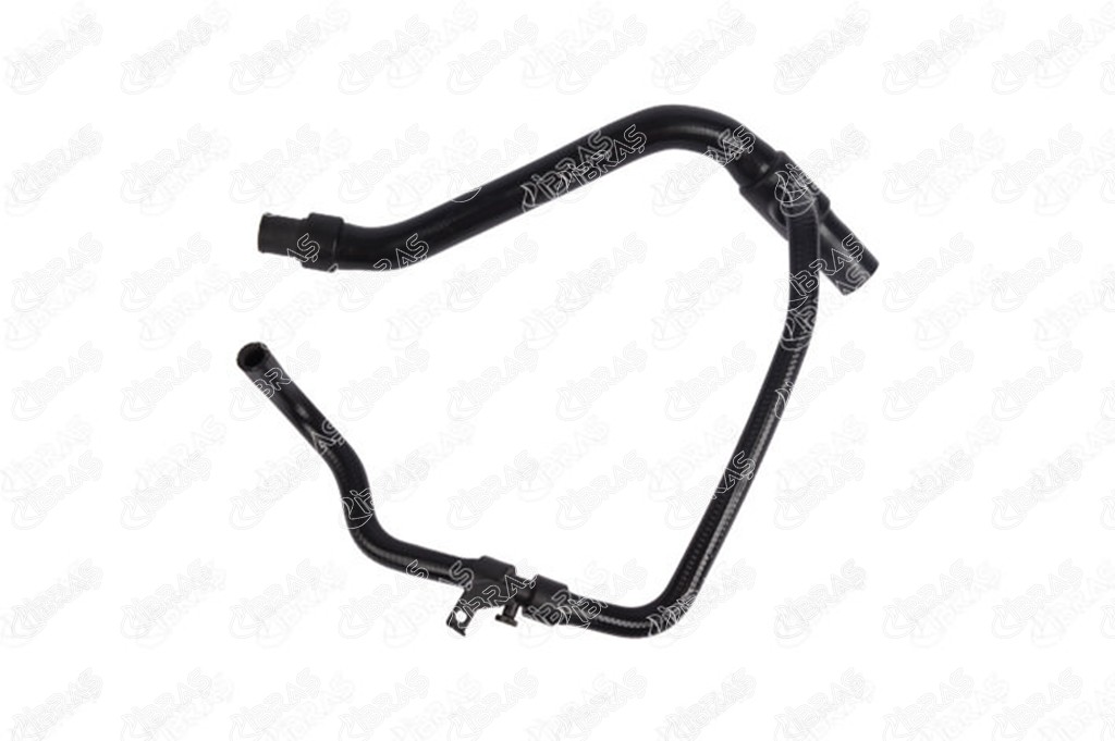 RADYATÖR ÇIKIŞ HORTUMU