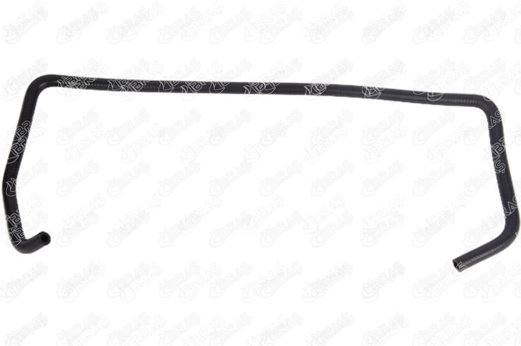 YEDEK SU DEPO HORTUMU