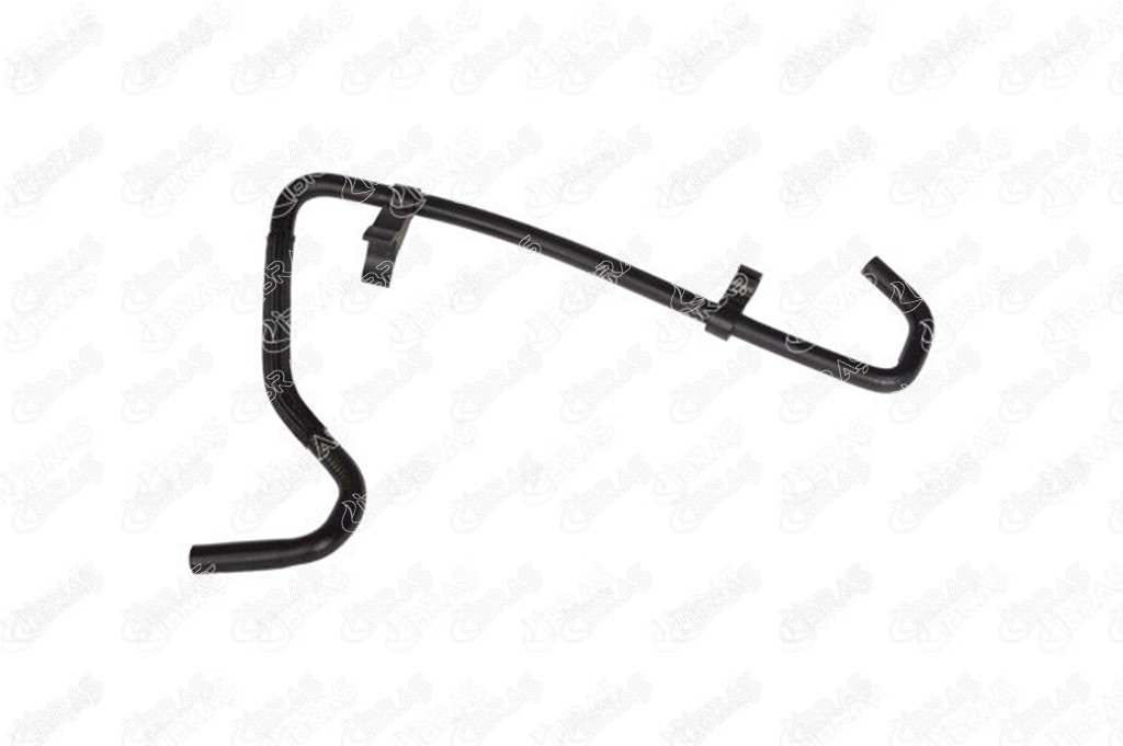 YEDEK SU DEPO HORTUMU