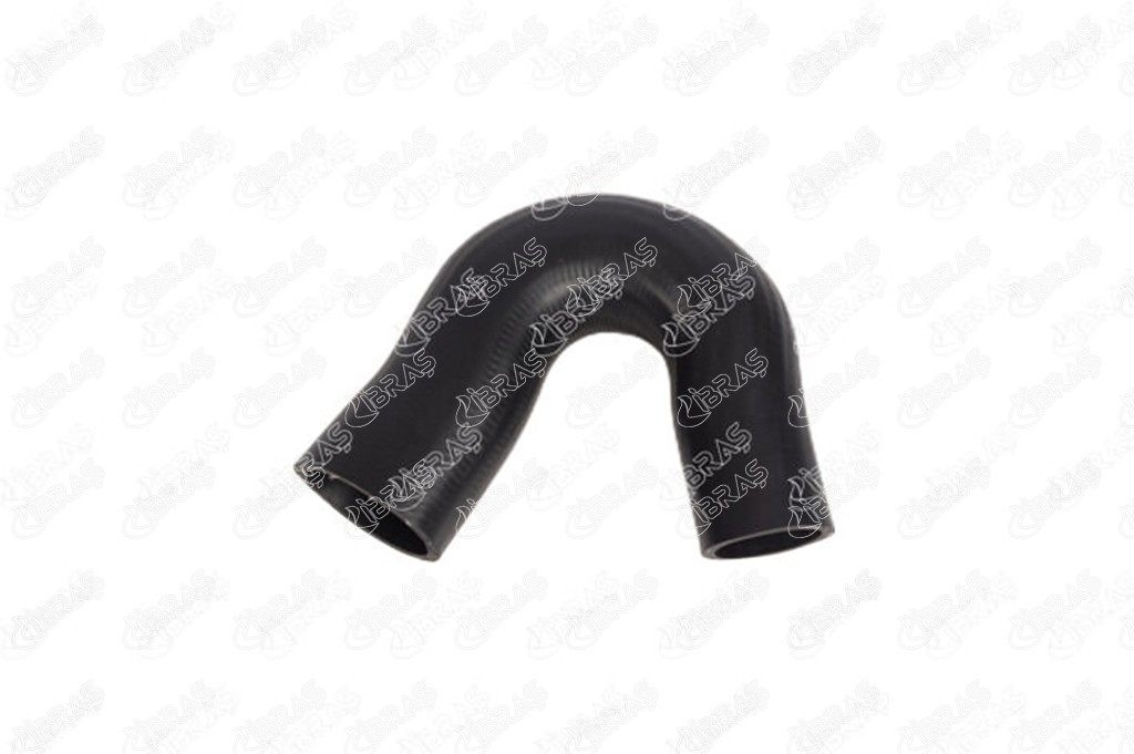 RADYATÖR GİRİŞ HORTUMU