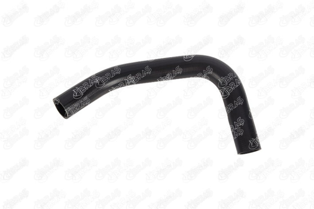 RADYATÖR ÇIKIŞ HORTUMU