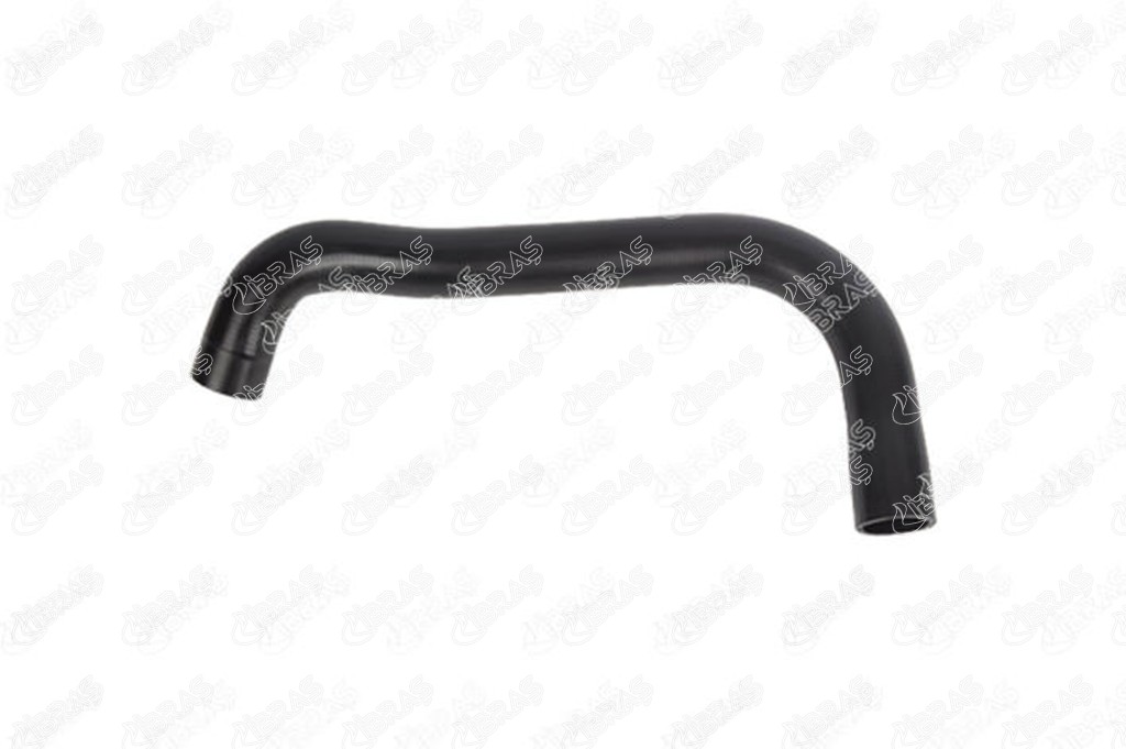 RADYATÖR ÇIKIŞ HORTUMU