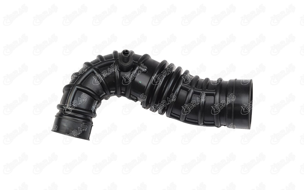 HAVA FİLTRE HORTUMU