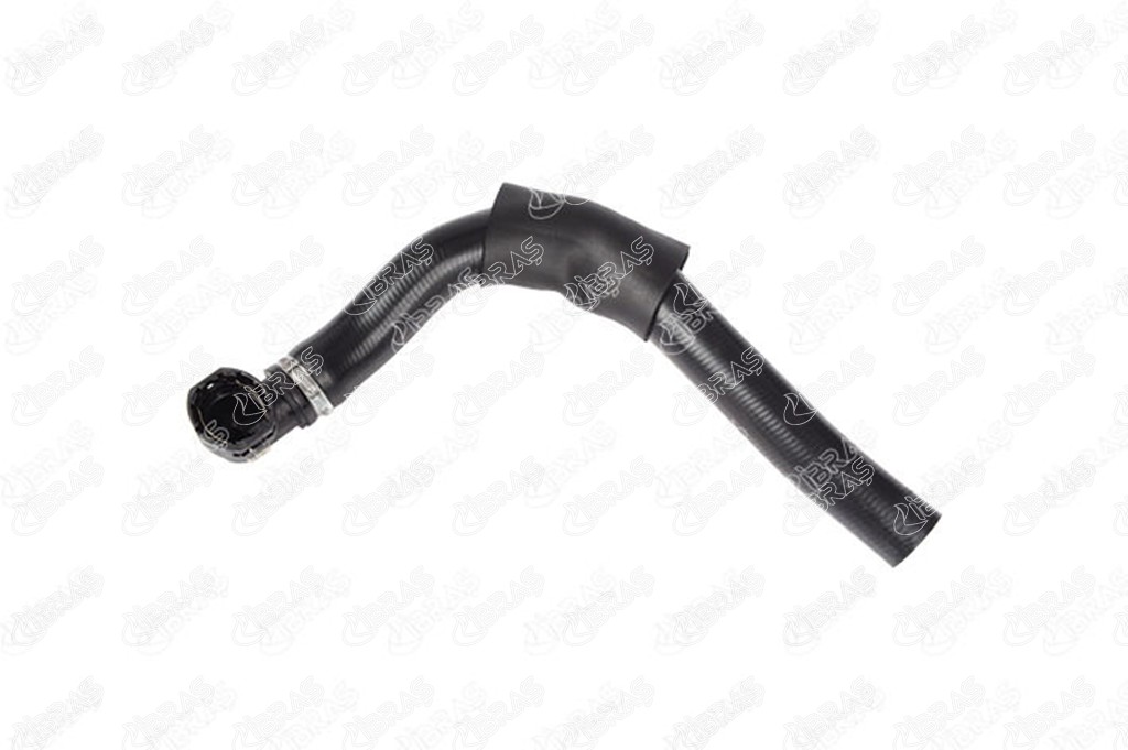 RADYATÖR ÇIKIŞ HORTUMU