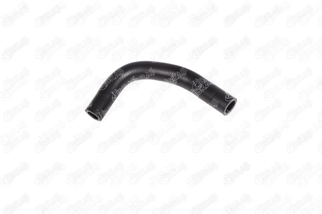 KALORİFER GİRİŞ HORTUMU