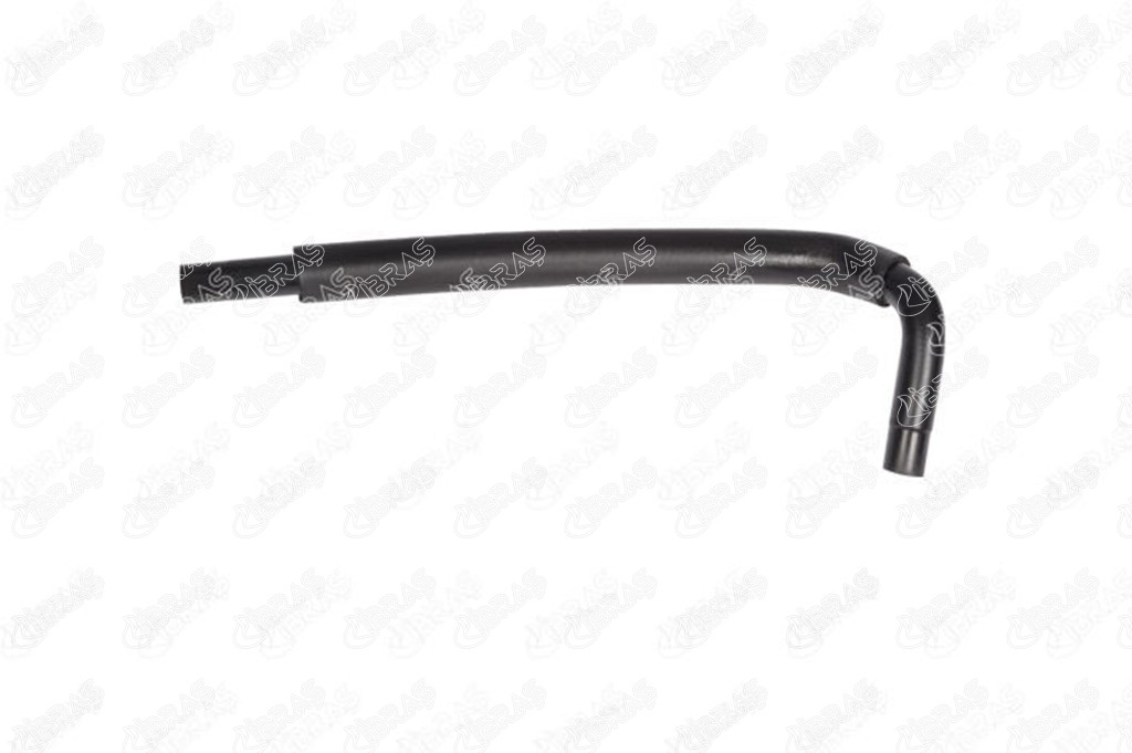 KALORİFER ÇIKIŞ HORTUMU