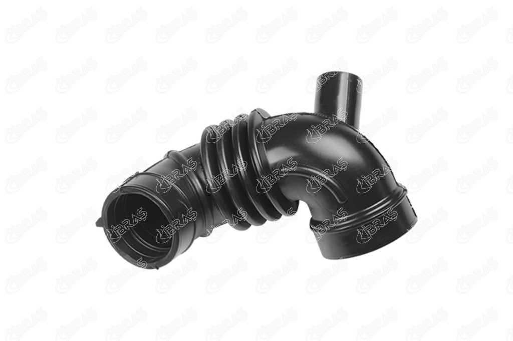 HAVA FİLTRE HORTUMU